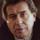 Janusz Gajos
