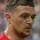 Kieran Trippier