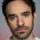 Charlie Cox