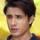 Ali Zafar Ali Zafar