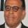 Stanley Clarke Stanley Clarke
