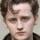 Rudi Goodman