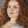 Darby Camp Darby Camp