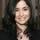 Odalys García