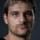 Dian Hristov Dian Hristov