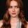 Sadie Sink