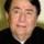 Randhir Kapoor Randhir Kapoor