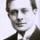 Maurice Costello Maurice Costello