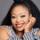 Relebongile Mabotja
