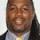 Lennox Lewis Lennox Lewis