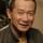 Tan Dun Tan Dun
