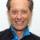 Richard E. Grant