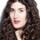Kate Berlant