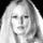 Veronica Carlson Veronica Carlson