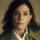 Milagros Mumenthaler