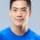Chen Hung-Ching