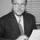 David Lilienthal