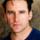 David Schrock