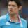 Alastair Cook