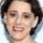 Judy Kuhn Judy Kuhn