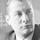 Andrey Eshpay Andrey Eshpay