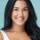 Camila Arteche