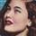 Samiha Tawfiq Samiha Tawfiq