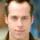 David Shumbris