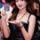 Thi Rea
