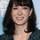 Diablo Cody