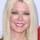 Tara Reid Tara Reid