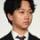 Mansaku Takada
