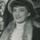 Marcelle Arnold Marcelle Arnold