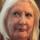 Sylvia Seymour