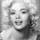 Jayne Mansfield