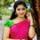 Jasnya Jayadeesh