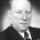 Yakov Malyutin
