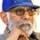 Balu Mahendra Balu Mahendra