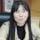 Wan Danqing