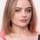 Joey King