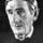Maurice Schutz Maurice Schutz