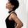 Yuja Wang