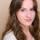 Allison Carmody