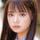 Risa Haruka
