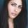 Maya Maniar