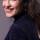 Samantha Luque