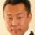 Yasuei Yakushiji