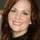 Lesley Ann Warren Lesley Ann Warren