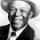 Eddie 'Rochester' Anderson Eddie 'Rochester' Anderson