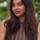 Pooja Shankar